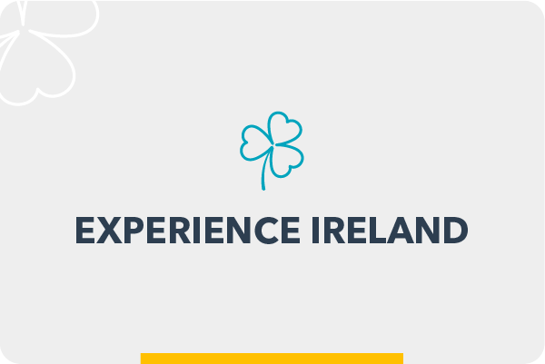 Experience Ireland