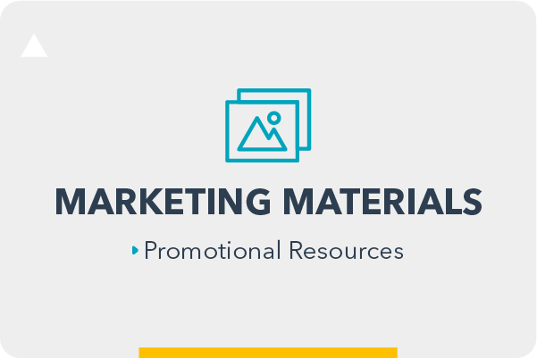 Marketing Materials