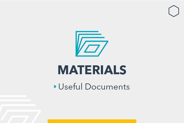 Materials